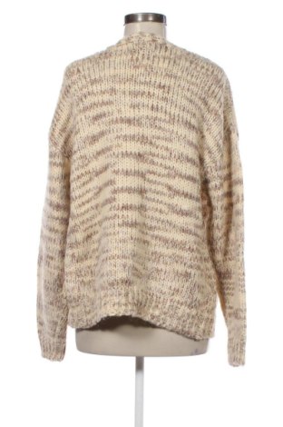 Damski kardigan Pieces, Rozmiar M, Kolor Kolorowy, Cena 166,99 zł