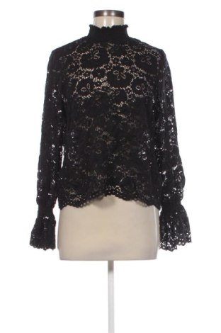 Дамска жилетка Pieces, Размер L, Цвят Многоцветен, Цена 14,31 €