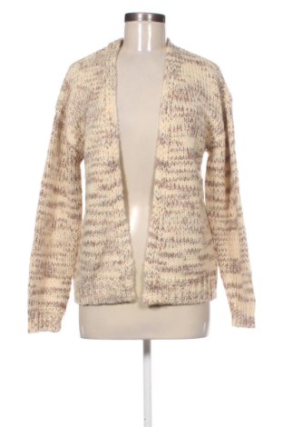Cardigan de damă Pieces, Mărime M, Culoare Multicolor, Preț 196,99 Lei