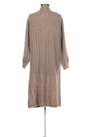 Damen Strickjacke Pieces, Größe S, Farbe Beige, Preis € 14,00