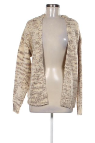 Cardigan de damă Pieces, Mărime M, Culoare Multicolor, Preț 196,99 Lei
