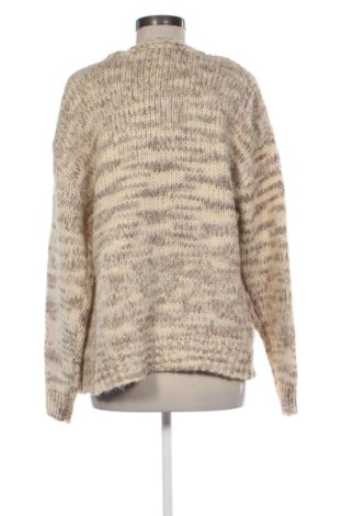 Cardigan de damă Pieces, Mărime M, Culoare Multicolor, Preț 196,99 Lei