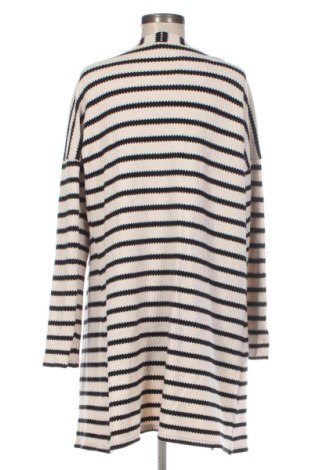 Γυναικεία ζακέτα Pieces, Μέγεθος L, Χρώμα Πολύχρωμο, Τιμή 15,09 €