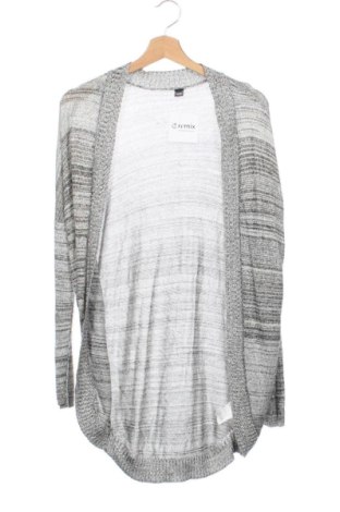 Női kardigán Pimkie, Méret S, Szín Sokszínű, Ár 7 499 Ft