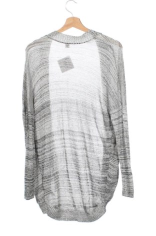 Női kardigán Pimkie, Méret S, Szín Sokszínű, Ár 7 499 Ft