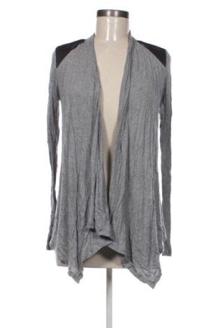 Cardigan de damă Pimkie, Mărime S, Culoare Gri, Preț 91,99 Lei