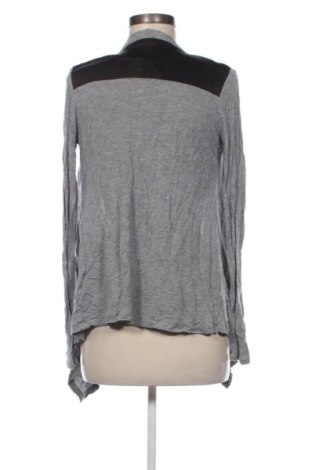 Cardigan de damă Pimkie, Mărime S, Culoare Gri, Preț 91,99 Lei