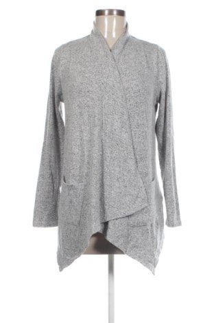 Дамска жилетка Pimkie, Размер S, Цвят Сив, Цена 15,33 €