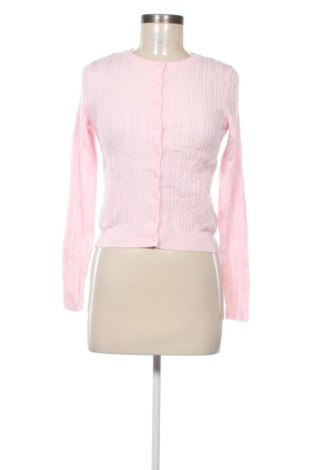Dámsky kardigán Pimkie, Veľkosť S, Farba Ružová, Cena  17,95 €