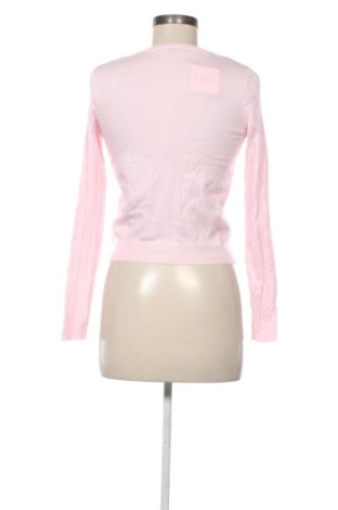 Dámsky kardigán Pimkie, Veľkosť S, Farba Ružová, Cena  17,95 €