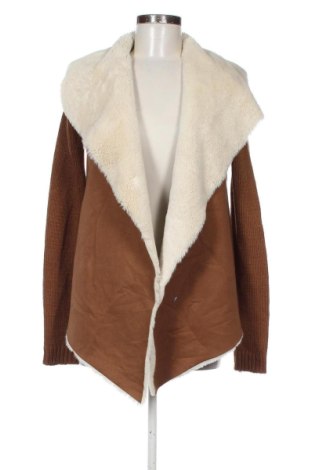 Cardigan de damă Pimkie, Mărime S, Culoare Multicolor, Preț 91,99 Lei