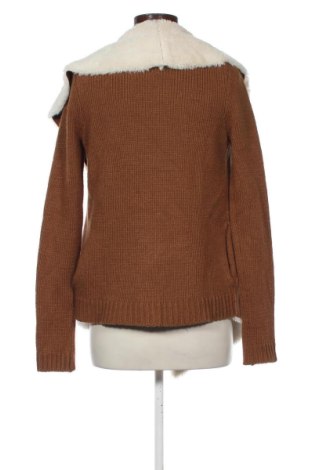 Cardigan de damă Pimkie, Mărime S, Culoare Multicolor, Preț 91,99 Lei