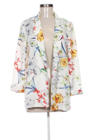 Dámsky kardigán Pimkie, Veľkosť M, Farba Viacfarebná, Cena  15,00 €