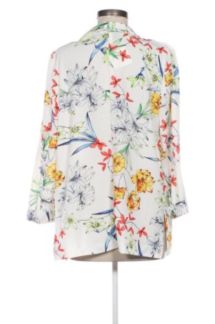 Dámsky kardigán Pimkie, Veľkosť M, Farba Viacfarebná, Cena  15,00 €