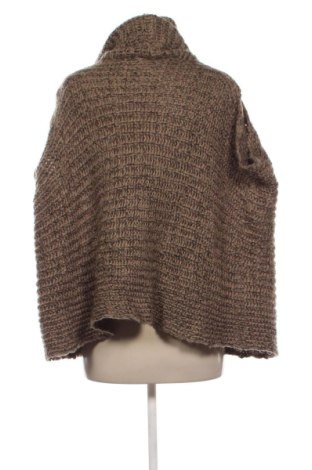 Damski kardigan Pink Diamond, Rozmiar XL, Kolor Kolorowy, Cena 78,99 zł