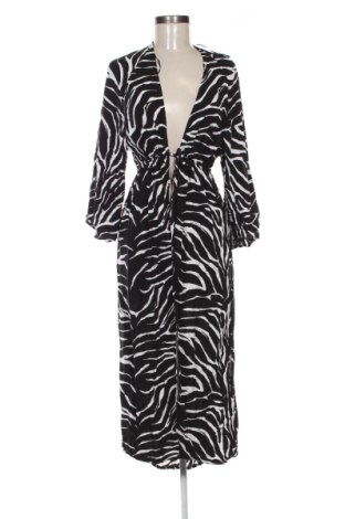 Дамска жилетка Pink Woman, Размер M, Цвят Многоцветен, Цена 15,34 €