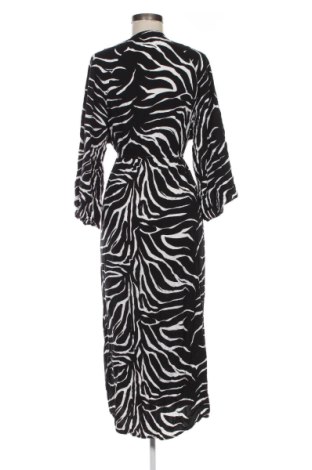 Дамска жилетка Pink Woman, Размер M, Цвят Многоцветен, Цена 15,34 €