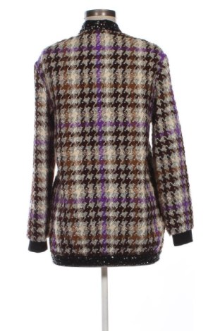 Cardigan de damă Pinko, Mărime M, Culoare Multicolor, Preț 437,91 Lei