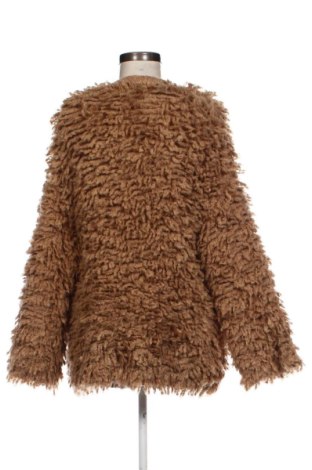 Cardigan de damă Pinko, Mărime XS, Culoare Bej, Preț 969,99 Lei