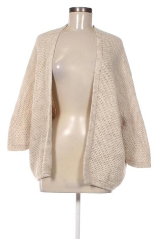 Дамска жилетка Pinokkio, Размер M, Цвят Бежов, Цена 15,33 €