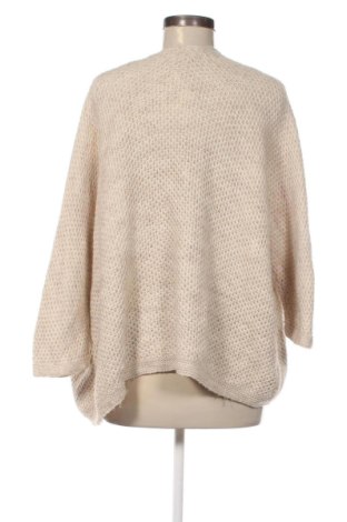 Дамска жилетка Pinokkio, Размер M, Цвят Бежов, Цена 15,33 €