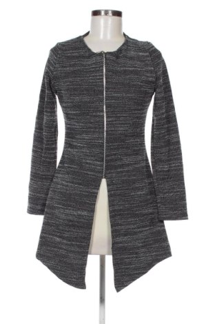 Дамска жилетка Pittarello, Размер S, Цвят Многоцветен, Цена 15,33 €