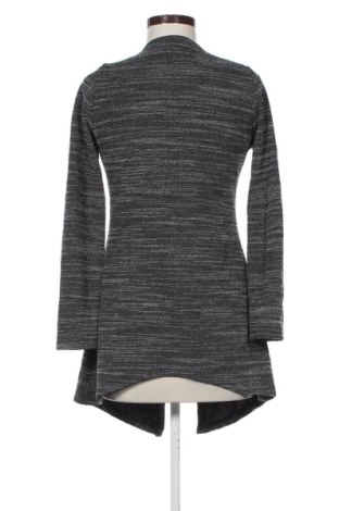 Дамска жилетка Pittarello, Размер S, Цвят Многоцветен, Цена 15,33 €