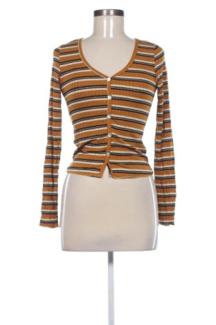 Dámsky kardigán Pittarello, Velikost XS, Barva Vícebarevné, Cena  439,00 Kč