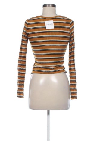 Dámsky kardigán Pittarello, Velikost XS, Barva Vícebarevné, Cena  439,00 Kč