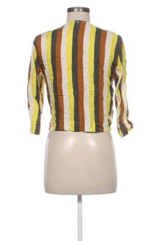 Γυναικεία ζακέτα Please, Μέγεθος M, Χρώμα Πολύχρωμο, Τιμή 12,99 €