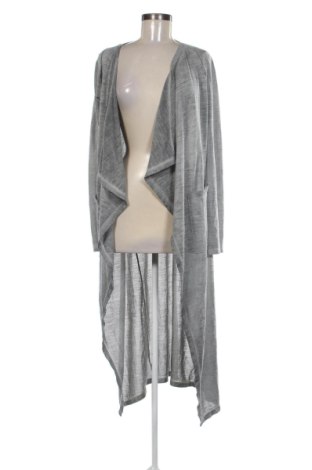 Női kardigán Please, Méret S, Szín Szürke, Ár 13 110 Ft