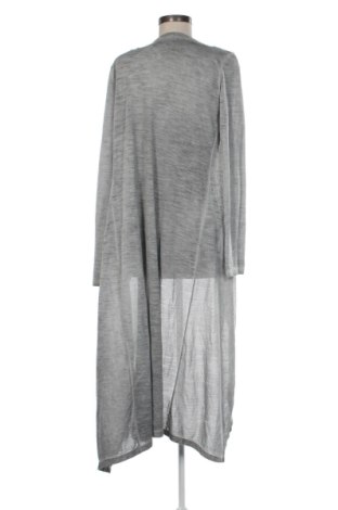 Női kardigán Please, Méret S, Szín Szürke, Ár 13 110 Ft