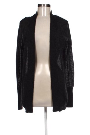 Cardigan de damă Prada, Mărime S, Culoare Negru, Preț 703,40 Lei