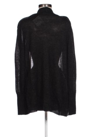 Cardigan de damă Prada, Mărime S, Culoare Negru, Preț 703,40 Lei