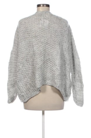 Дамска жилетка Premium, Размер L, Цвят Сив, Цена 15,33 €