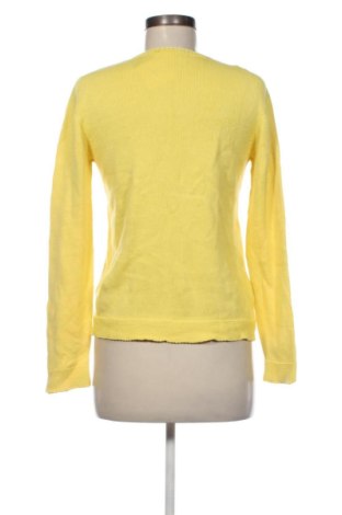 Γυναικεία ζακέτα Premode, Μέγεθος M, Χρώμα Κίτρινο, Τιμή 17,99 €