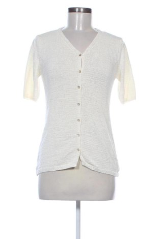 Cardigan de damă Premode, Mărime M, Culoare Ecru, Preț 91,99 Lei