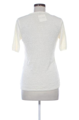 Cardigan de damă Premode, Mărime M, Culoare Ecru, Preț 91,99 Lei