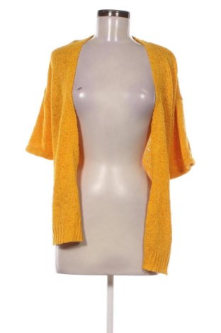 Női kardigán Primark, Méret S, Szín Sárga, Ár 2 329 Ft