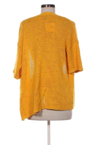 Női kardigán Primark, Méret S, Szín Sárga, Ár 2 329 Ft