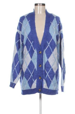 Damski kardigan Primark, Rozmiar S, Kolor Kolorowy, Cena 78,99 zł