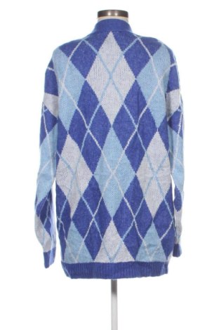 Damski kardigan Primark, Rozmiar S, Kolor Kolorowy, Cena 78,99 zł