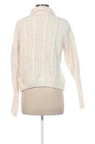 Damski kardigan Primark, Rozmiar M, Kolor ecru, Cena 78,99 zł