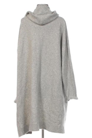 Damski kardigan Primark, Rozmiar L, Kolor Szary, Cena 78,99 zł