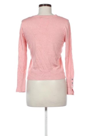 Damen Strickjacke Primark, Größe L, Farbe Rosa, Preis 19,99 €