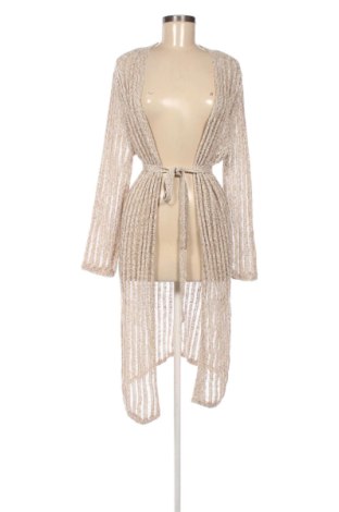 Dámsky kardigán Primark, Velikost S, Barva Vícebarevné, Cena  439,00 Kč