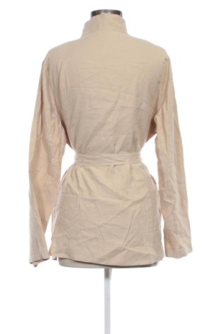 Дамска жилетка Primark, Размер S, Цвят Бежов, Цена 15,33 €