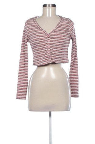 Damski kardigan Primark, Rozmiar XS, Kolor Kolorowy, Cena 78,99 zł