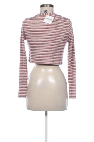 Damski kardigan Primark, Rozmiar XS, Kolor Kolorowy, Cena 78,99 zł