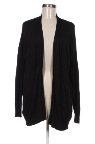 Damen Strickjacke Primark, Größe S, Farbe Schwarz, Preis 14,74 €